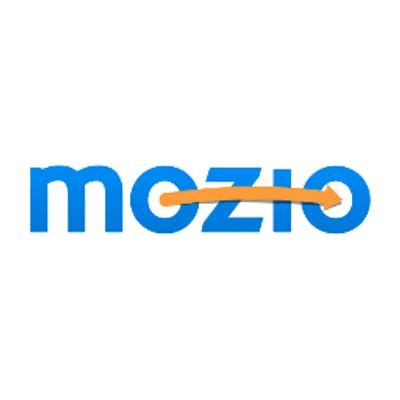 agoda mozio coupon  Mozio Inc