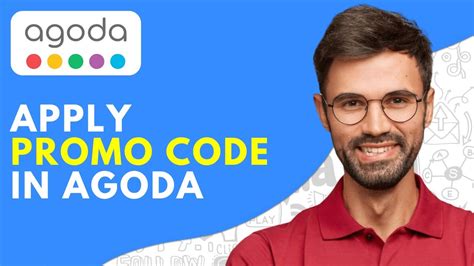 agoda mozio coupon  Verified & tested discounts - Last revised on: 11/14/2023