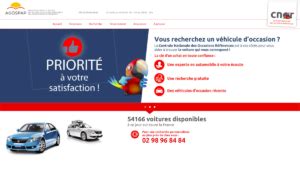 agospap voiture com Petites annonces gratuites en France et Belgique pour particuliers et professionnels