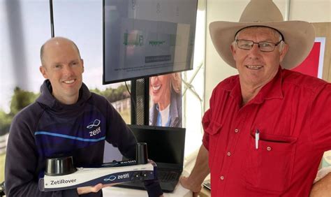 agquip 2022 4 per cent) Australians thought that price rises were a very big problem