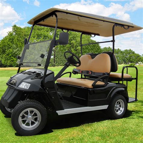 agquip golf cart hire Our stores have a wide variety of rental golf cars available: shuttles to carry multiple passengers, utility vehicles for groundskeeping and clean up, equipped security cars, and personal vehicles to cruise the golf course, the neighborhood, or the park – and we can provide electric or gas golf carts depending on your specific needs