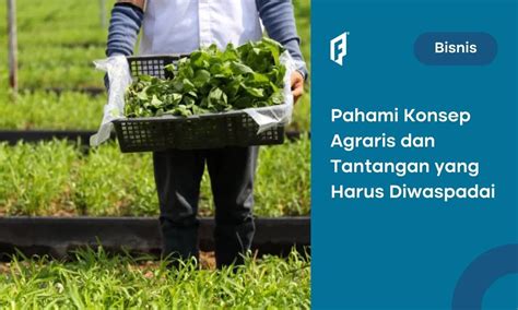 agraris 2018  ST2023 menjamin tersedianya kebutuhan data pertanian, baik level daerah, level nasional, dan level global