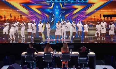 agt.cric247.pro #cric247America's Got Talent Stream on Peacock The 18th season of "America's Got Talent" returns with a new set of aspiring performers looking to compete for the ultimate $1 million prize