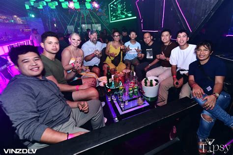 agwa cebu city photos In this comprehensive guide, we'll explore the vibrant Cebu nightlife and delve into the four best party bars and clubsRooms available at Agua Villa