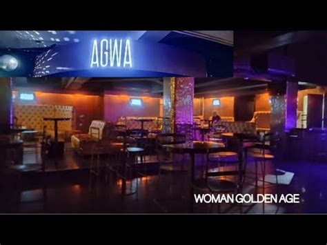 agwa cebu city photos , Banilad Cebu City Across Ford's Inn, Cebu City 6000 Philippines +63 917 777