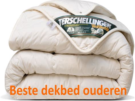 ah dekbed stomen  reiniging, reparatie en herstel van overhemden, bruidsjurken, gordijnen en dekbedden