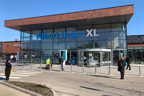 ah xl stomerij Op zoek naar een Albert Heijn winkel in Nederland? Hier vind je de openingstijden en winkelinformatie van elke Albert Heijn winkel