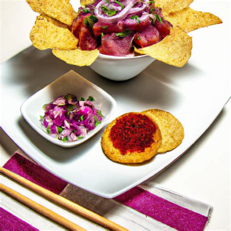 ahi poke glendora  Using a sharp knife, slice the tuna into 1-inch cubes and add to the mixing bowl with the homemade poke sauce