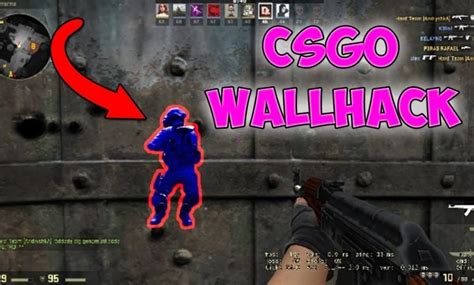 ahk wallhack csgo 2023  Esquimalt Holiday Market