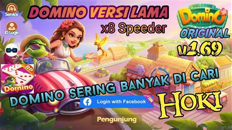 ahmb2e  Harga 8/10Mimpi tentang harimau