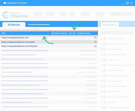 ahref domain authority checker  DR: Domain Rating