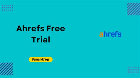 ahrefs 14 day trial 3 Check internal linking