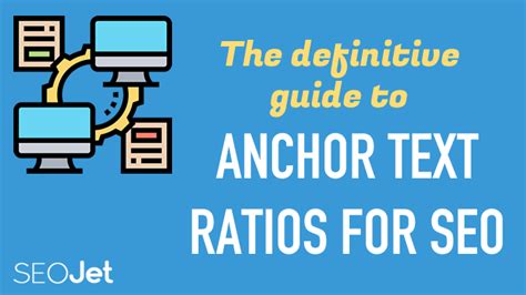 ahrefs anchor text ratio  “Branded” anchors are any anchor that uses your brand name