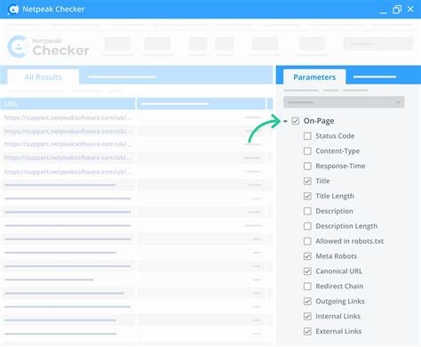 ahrefs bulk domain checker  If you intentionally syndicate content to other websites, then it’s worth asking them to add a canonical link to the original