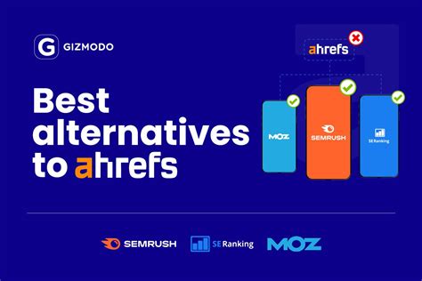 ahrefs cheaper alternative KeySearch review (a good and cheaper alternative to Ahrefs)