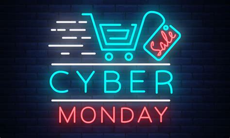 ahrefs cyber monday  Cyber Monday is the first Monday following Black