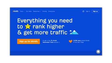 ahrefs da pa checker  The industry's leading SEO toolbar – over 800,000 installs and climbing – MozBar gives you instant metrics while viewing any page or SERP