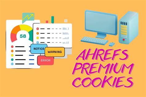 ahrefs premium account Some popular options include: Group buy SEO tools Ahrefs