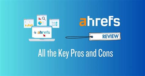 ahrefs trustpilot net, 