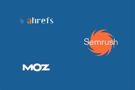 ahrefs vs moz search engine land 8