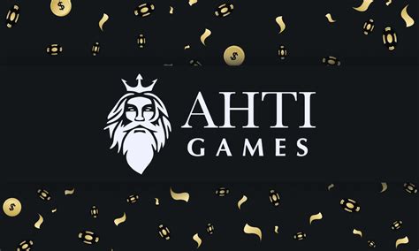 ahti games mobile app When you’re ready to play, simply login to your account, click on the “Daily Picks” and then select the “Tournaments” option from mobile, or just “Tournaments” if you play from your PC