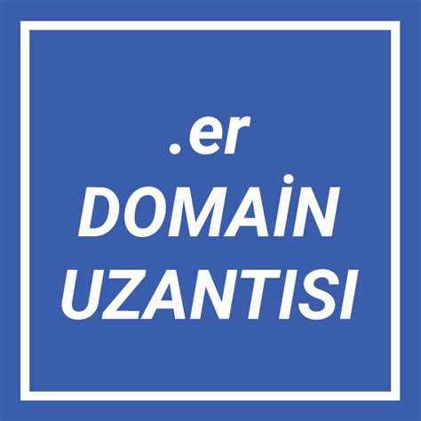 ai nerenin uzantısı uk domain sorgulama ve İngiltere alan adı kaydı