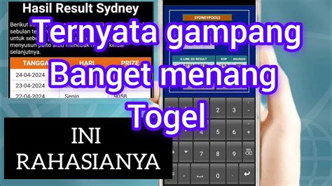 ai togel jitu  Hal ini lantaran antusiasme para player judi yang kian hari semakin meningkat