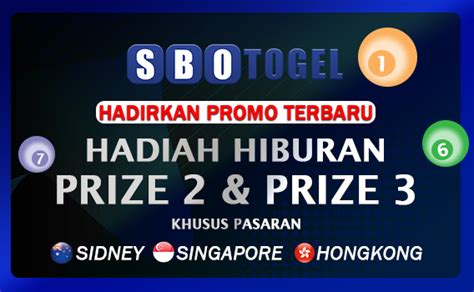 ai togel sidny  Shio ON ( Top 2D ) : 01 03 05 06 10 11