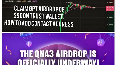 ai trader airdrop contract address  We update our AIDOGE to USD price in real-time