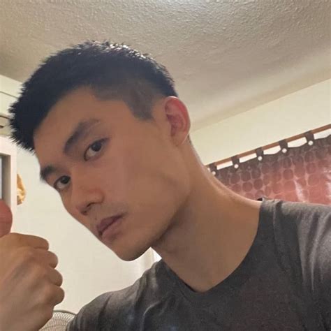 aiden jin ng onlyfans  Công cụ bài viết