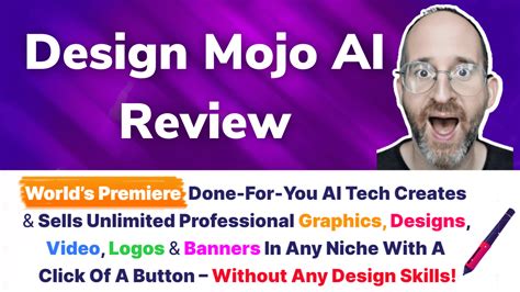 aimojo  Animoto is a cloud-based video creation website that turns your photographs, video clips, and music into video slideshows