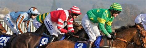 aintree grand national hospitality packages uk or to book tickets, call 0344 579 3001