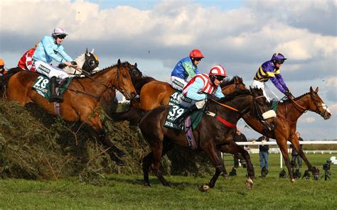 aintree racecard  Aintree raceourse details including upcoming races, full results, top winners, course maps, statistics and tickets