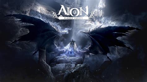 aion classic cube expansion 4 patch hits in September with more instances and Arena of Glory, and then in “late 2023,” the 2