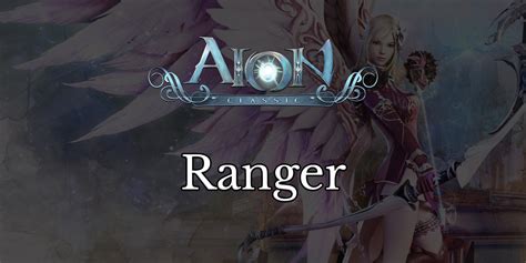 aion ranger build  BUT I've seen so many people try different greater stigmas like: lethal-gale-agonizing , explosive-sharpen-agonizing , sharpen