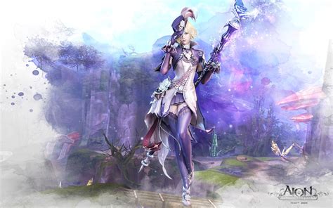 aion ranger stigma build  Regarding stigmas, the build u/undeadfire mentioned is good for pve,