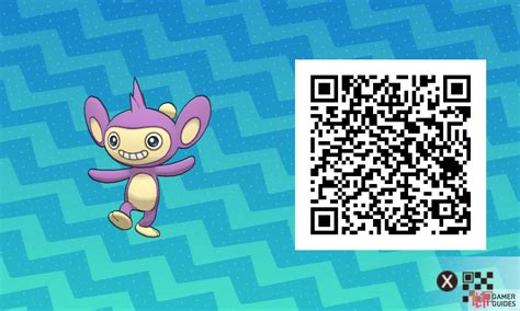 aipom qr code  In 1994, DENSO WAVE, a subsidiary manufacturing company, required a better, faster, stronger technology to the Barcode to process higher amounts of characters and to aid them in tracking vehicles and parts