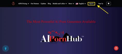 aipornhub  No other sex tube is more popular and features more Ai Generated Hentai scenes than Pornhub! Browse through our impressive selection of porn videos in HD quality on any device you own