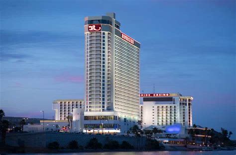 air and hotel packages to laughlin nevada  Avg