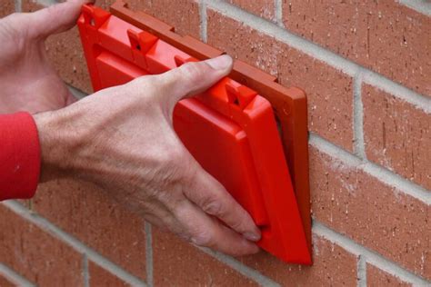 air brick flood covers screwfix  Look for key features such as whether they can be used for both interior and exterior