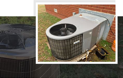 air conditioner repair huntsville al C