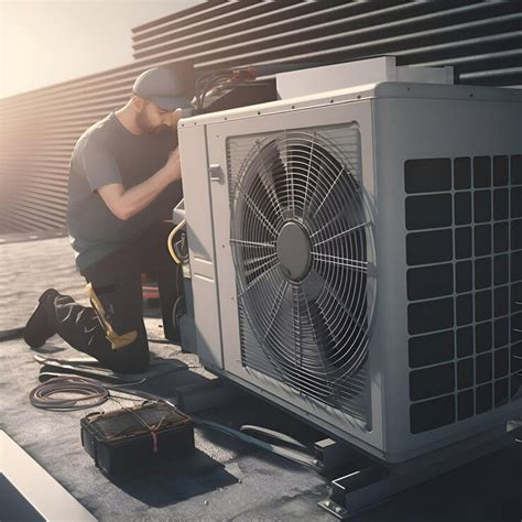 air conditioner repair waterloo  Open now