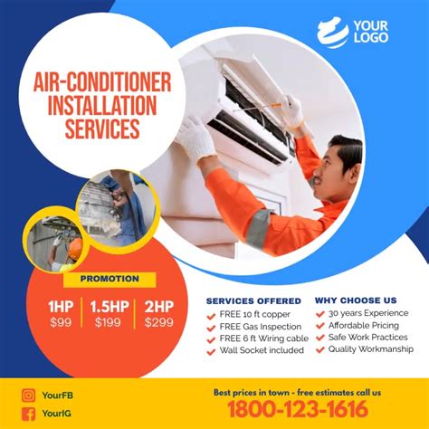 air conditioning heath town Unless systems are cleaned regularly, air conditioners can be a source of health issues