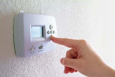 air conditioning indian wells  TX homeowners identify other causes such as loose wiring, a faulty motor, or damaged parts