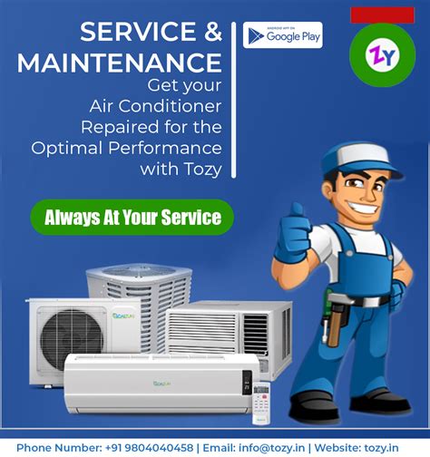 air conditioning repair service merriam  KC Metro Plumbing