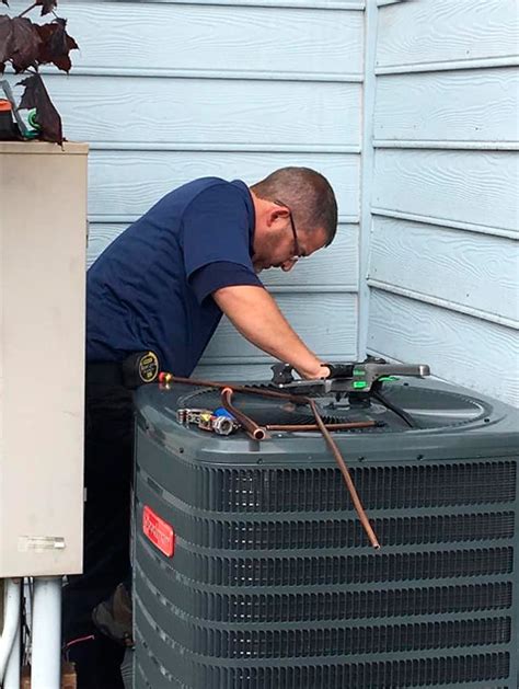 air conditioning replacement tumwater wa  See reviews, photos, directions, phone numbers and more for Cole Plumbing Heating And Air Conditioning Inc locations in Tumwater, WA
