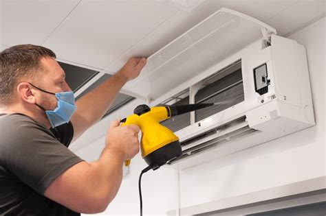 air conditioning service huntsville tx  Last updated on: April 26th, 2023 03:45 pm in Services