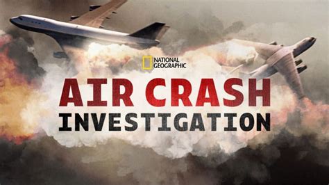 air crash investigation season 23 episode 1 Air Crash Investigation Season 23 Episode 1