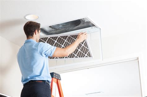 air duct cleaning la porte indiana  P