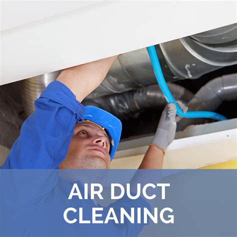 air duct cleaning michigan city indiana  Get a Quick Quote